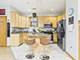 4336 S St Lawrence Unit G, Chicago, IL 60653