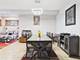 4336 S St Lawrence Unit G, Chicago, IL 60653