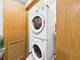 4336 S St Lawrence Unit G, Chicago, IL 60653