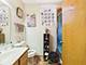 4336 S St Lawrence Unit G, Chicago, IL 60653