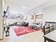 4336 S St Lawrence Unit G, Chicago, IL 60653