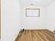 4336 S St Lawrence Unit G, Chicago, IL 60653