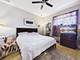4336 S St Lawrence Unit G, Chicago, IL 60653