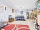 4336 S St Lawrence Unit G, Chicago, IL 60653