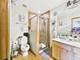 4336 S St Lawrence Unit G, Chicago, IL 60653