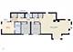 4336 S St Lawrence Unit G, Chicago, IL 60653