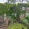 10604 S Langley, Chicago, IL 60628