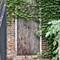 10604 S Langley, Chicago, IL 60628