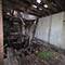 10604 S Langley, Chicago, IL 60628