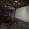 10604 S Langley, Chicago, IL 60628
