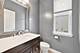 995 Christine, Antioch, IL 60002