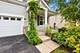 995 Christine, Antioch, IL 60002