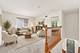 995 Christine, Antioch, IL 60002