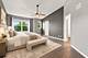 995 Christine, Antioch, IL 60002