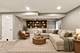 995 Christine, Antioch, IL 60002