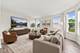 995 Christine, Antioch, IL 60002