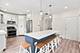 995 Christine, Antioch, IL 60002