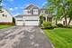 995 Christine, Antioch, IL 60002
