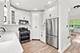 995 Christine, Antioch, IL 60002