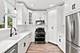995 Christine, Antioch, IL 60002