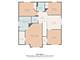 995 Christine, Antioch, IL 60002