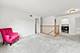 995 Christine, Antioch, IL 60002