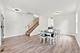 995 Christine, Antioch, IL 60002