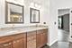 995 Christine, Antioch, IL 60002