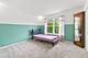 995 Christine, Antioch, IL 60002