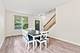 995 Christine, Antioch, IL 60002
