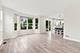 995 Christine, Antioch, IL 60002