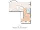 995 Christine, Antioch, IL 60002