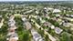 995 Christine, Antioch, IL 60002