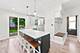 995 Christine, Antioch, IL 60002