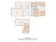 995 Christine, Antioch, IL 60002