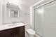 995 Christine, Antioch, IL 60002