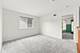 995 Christine, Antioch, IL 60002