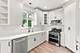 995 Christine, Antioch, IL 60002