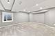 995 Christine, Antioch, IL 60002
