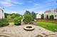995 Christine, Antioch, IL 60002