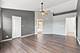 995 Christine, Antioch, IL 60002