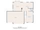 995 Christine, Antioch, IL 60002