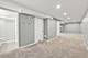 995 Christine, Antioch, IL 60002