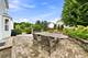 995 Christine, Antioch, IL 60002