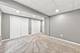 995 Christine, Antioch, IL 60002