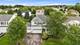 995 Christine, Antioch, IL 60002