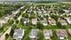 995 Christine, Antioch, IL 60002