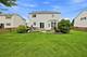 995 Christine, Antioch, IL 60002