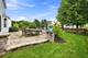 995 Christine, Antioch, IL 60002