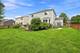 995 Christine, Antioch, IL 60002